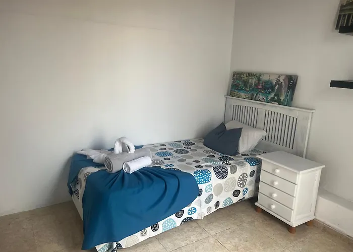 Loft Valentina II
