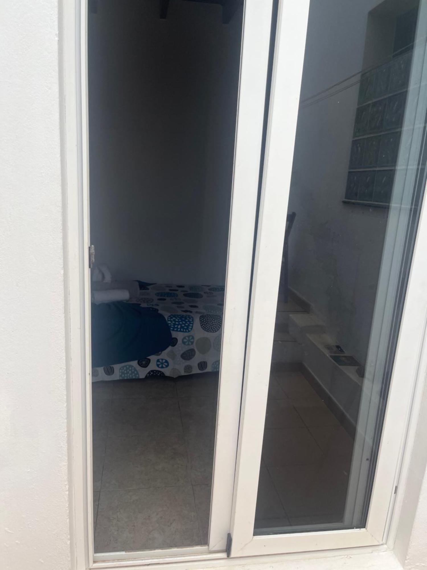 Loft Valentina Ii Apartment Playa Blanca (Lanzarote)